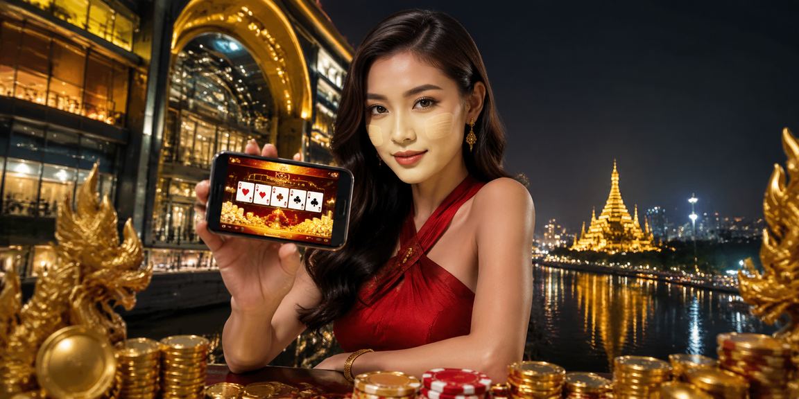 1xbetplus
