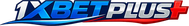 1xbetplus